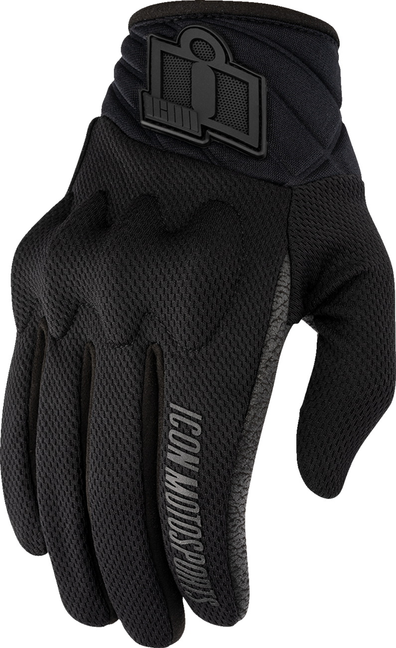 Icon Women's Anthem3™ Gloves