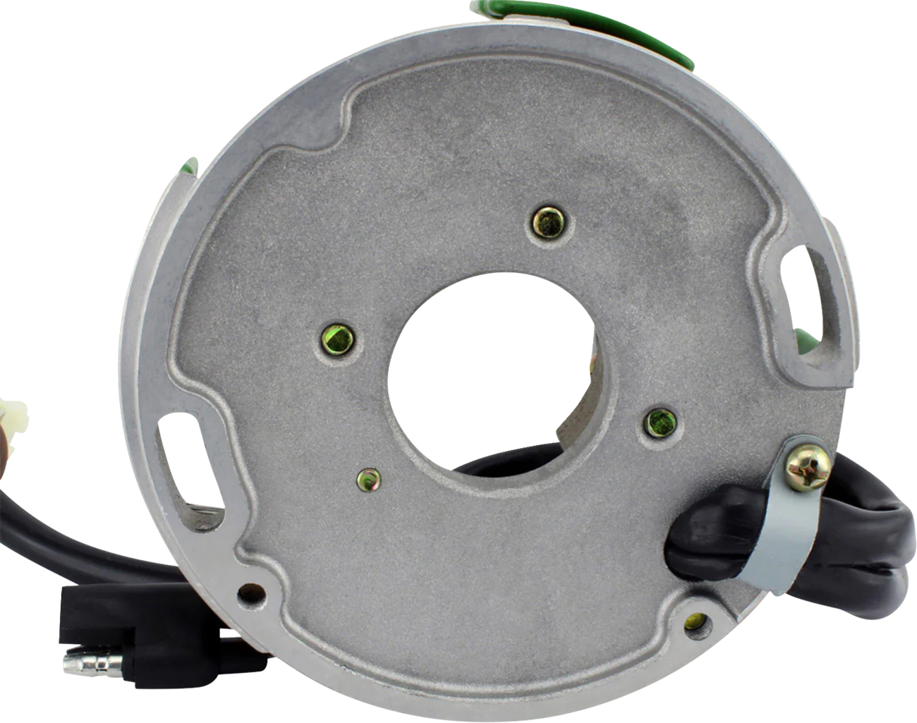 Rm stator Stator - Polaris