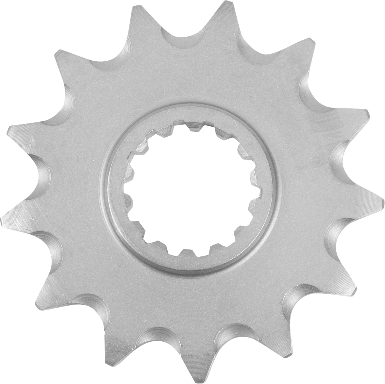 MOTO-MASTER Front Sprocket