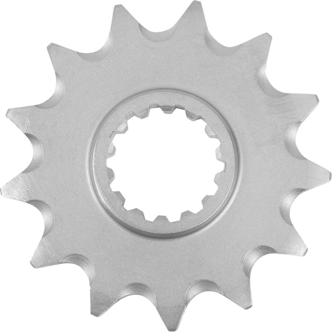 MOTO-MASTER Front Sprocket
