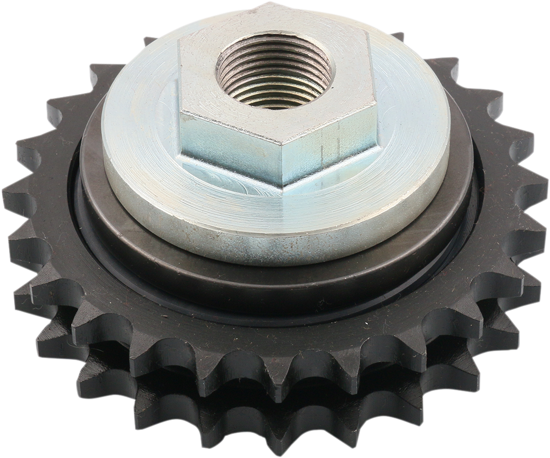 BELT DRIVES LTD. Compensator Sprocket Kit