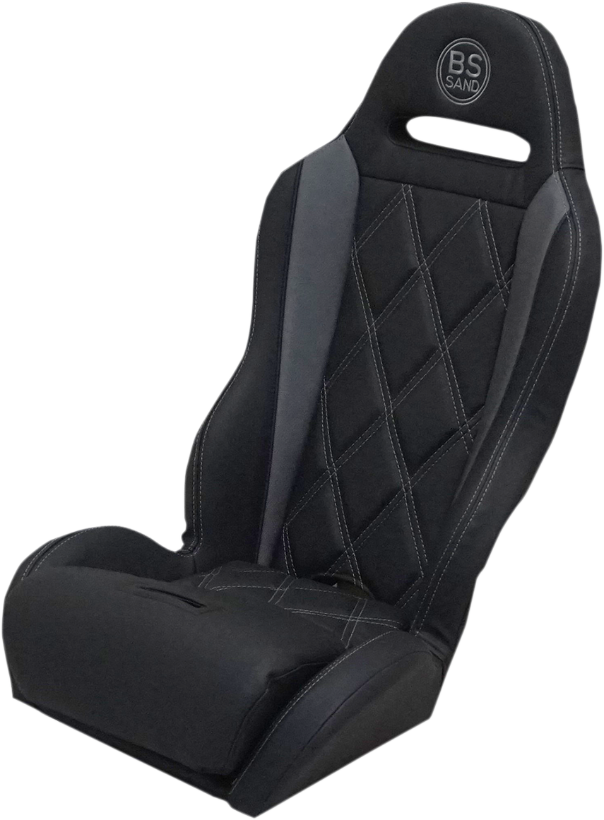 Bs sand Performance Seat 2020-2020 Polaris RZR PRO XP