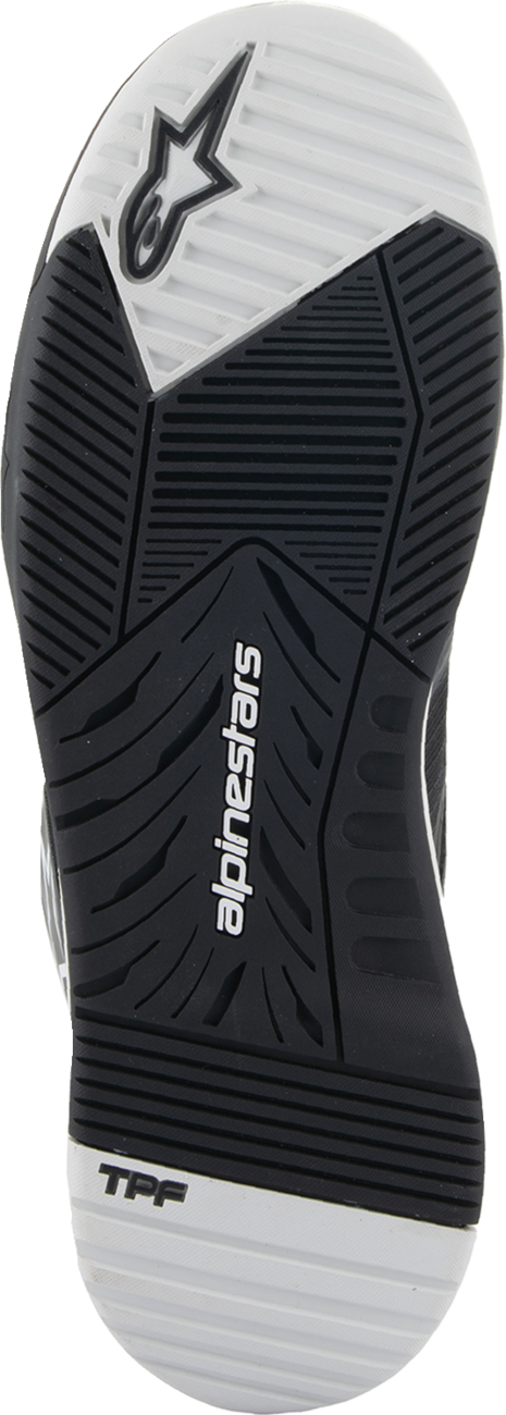 ALPINESTARS Speedflight Shoes