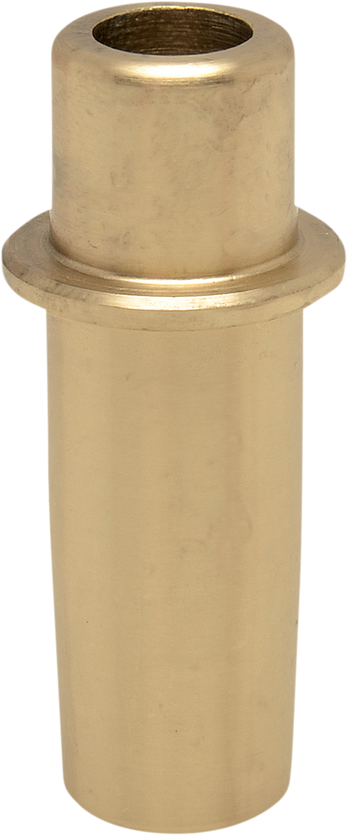 Valve Guide