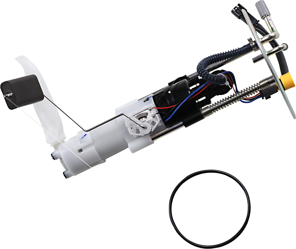 All Balls Racing Fuel Pump Assembly Polaris RZR 800 2009-2010
