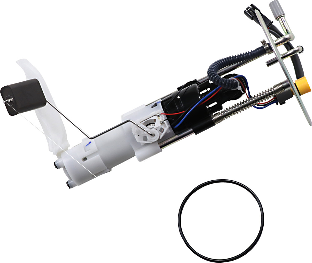 ALL BALLS Fuel Pump Assembly