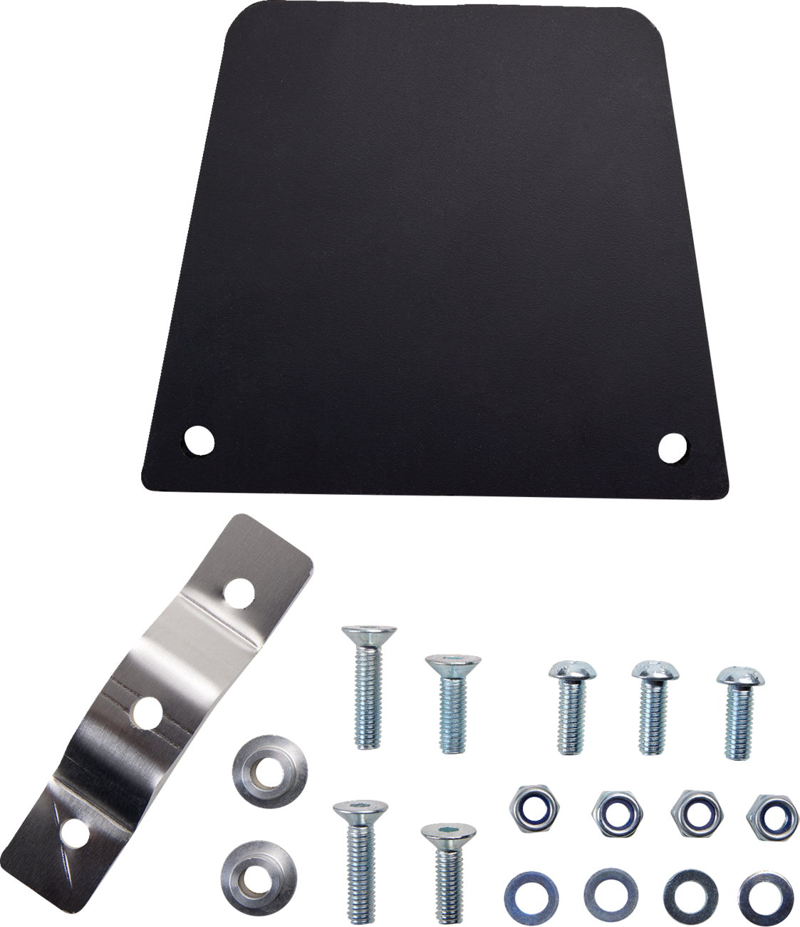 AXP Racing Xtrem Skid Plate Yamaha WR250F / WR450F 2015-2019
