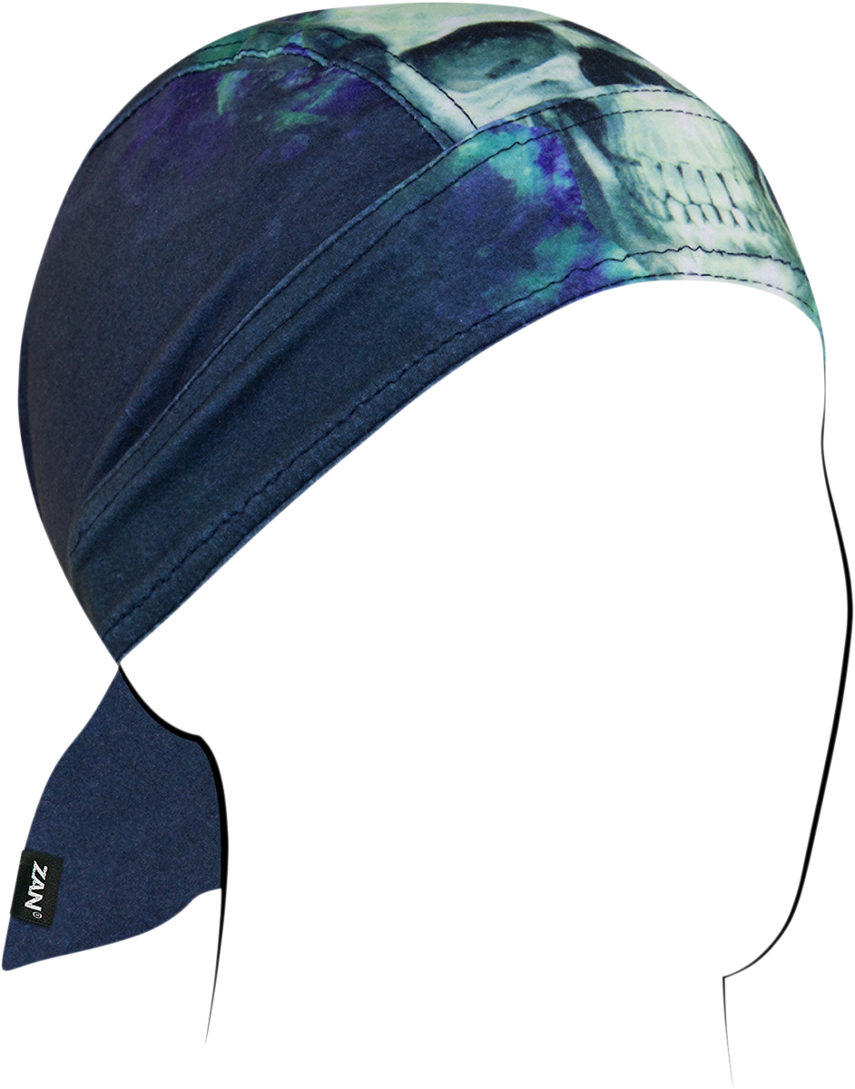 ZAN HEADGEAR Flydanna® SportFlex® Headwrap