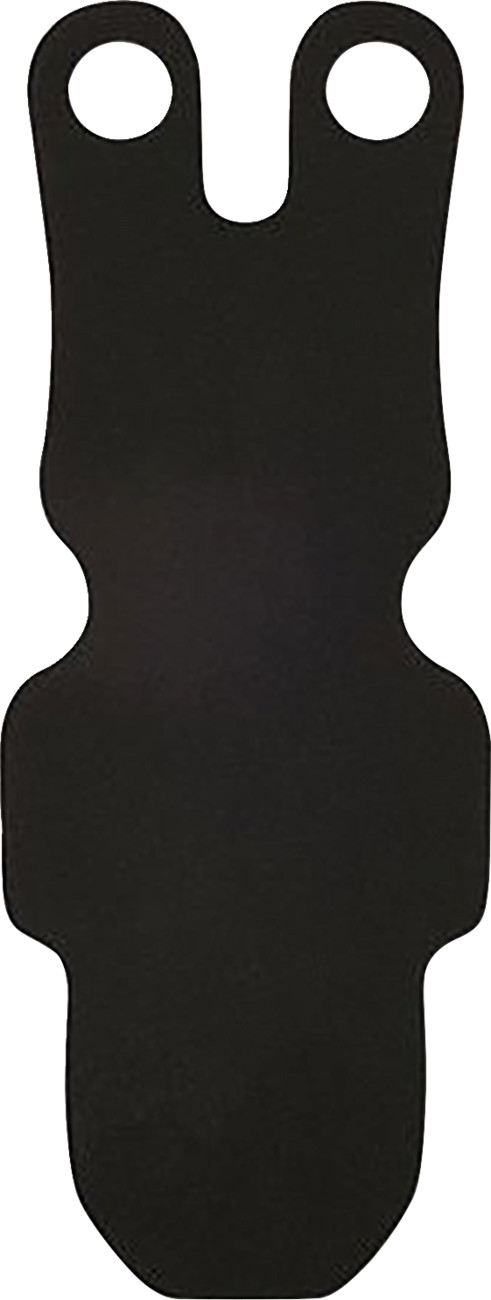 MOBIUS Wrist Brace Two-Hole Liner