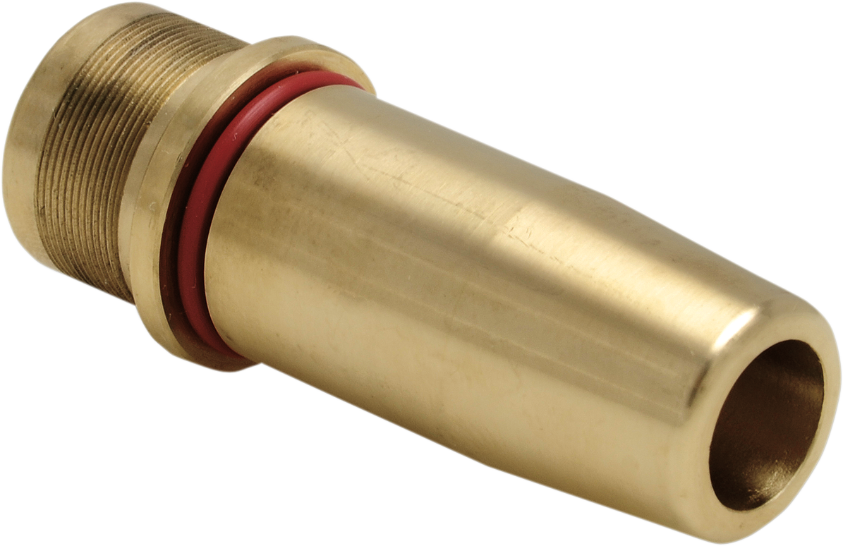 Manganese Valve Guide