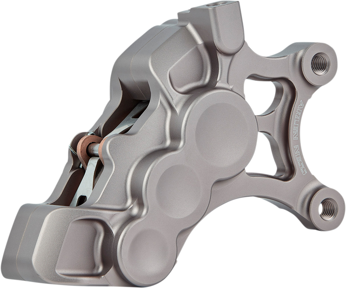 ARLEN NESS 6-Piston Caliper