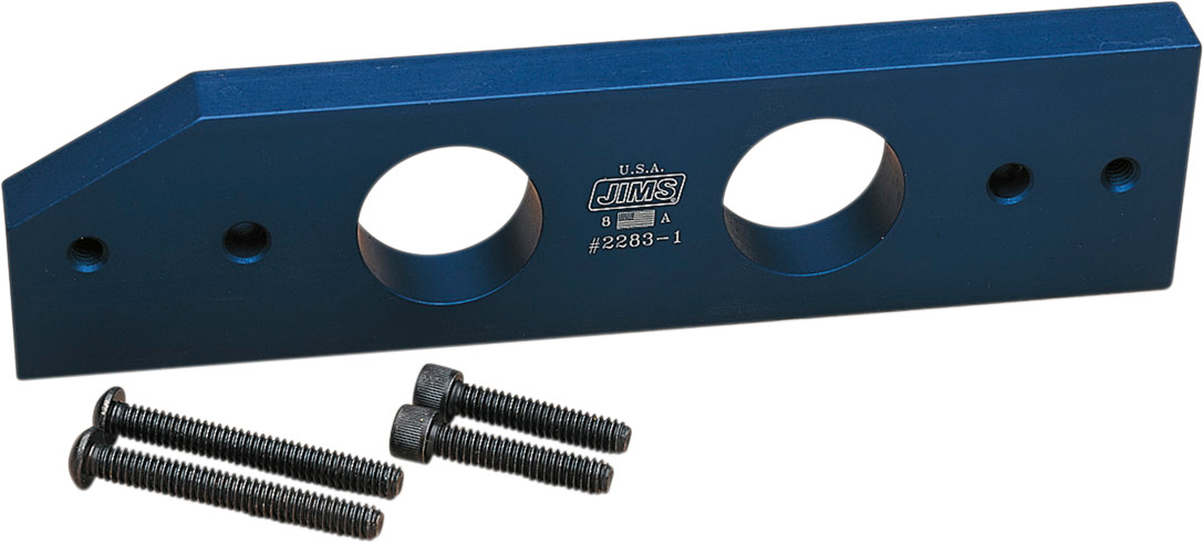 JIMS Transmission Door Puller