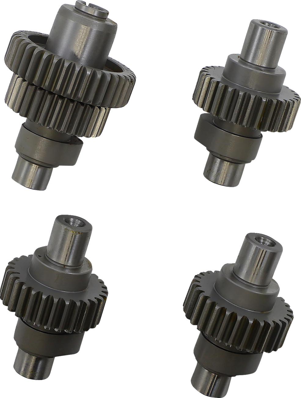 ANDREWS V2 Grind Cams