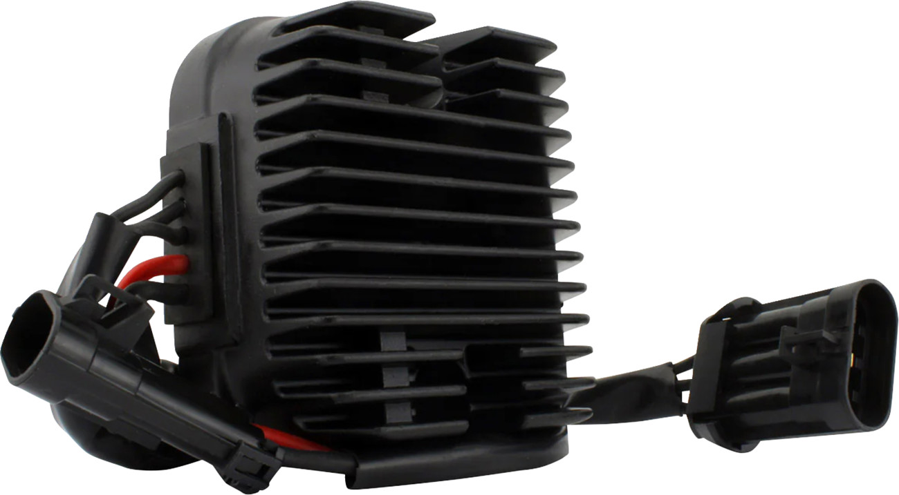 RM STATOR Voltage Regulator