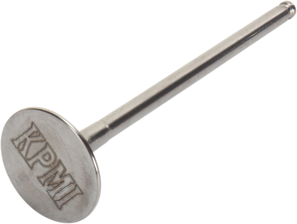 KIBBLEWHITE Tensilite® Titanium Engine Valve
