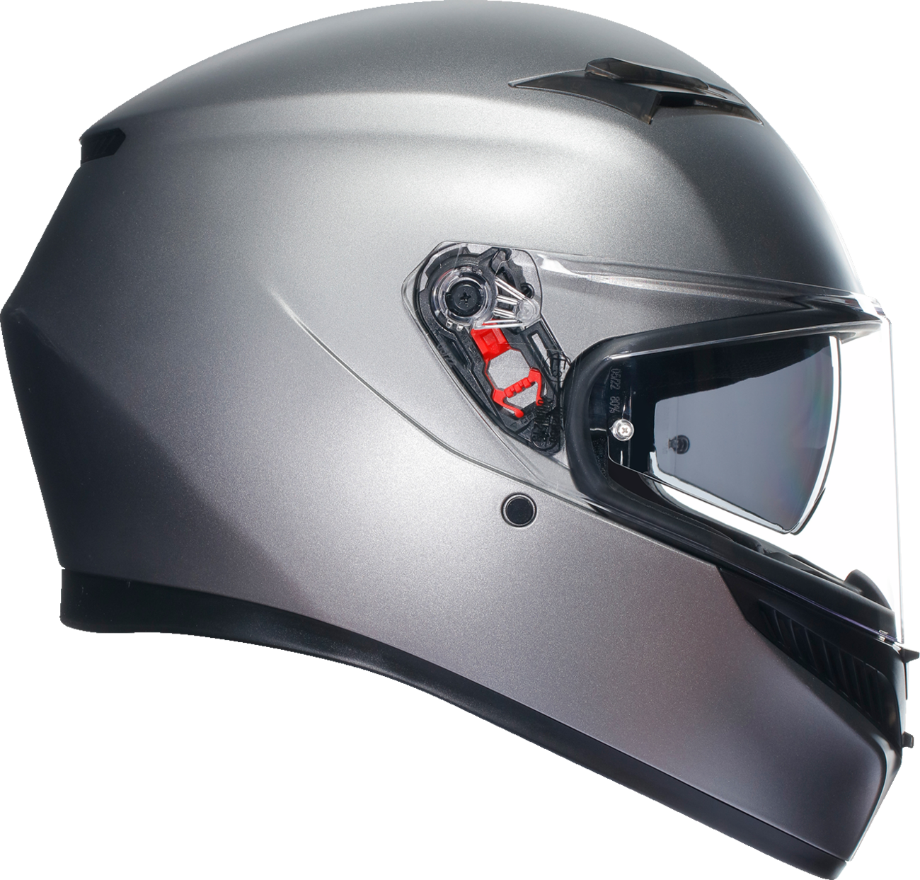 AGV K3 Helmet