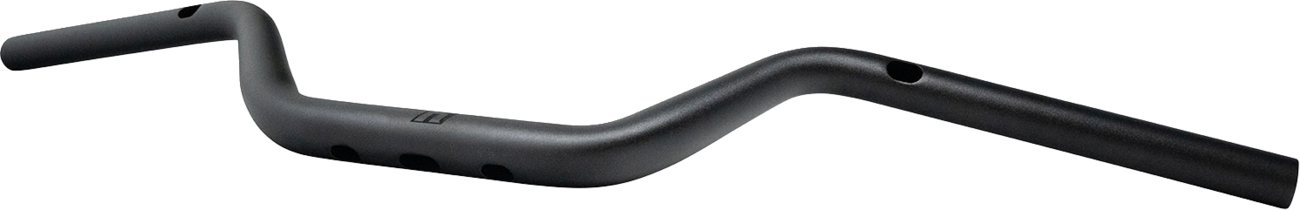 KODLIN USA Trackbar Handlebar