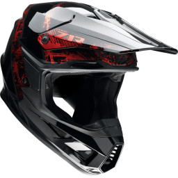 TQ01-SE-