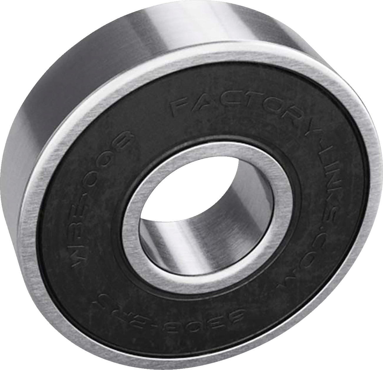 Factory Links Rear Wheel Bearing Kit Honda CRF150F / CRF230F / CRF250F 2003-2025