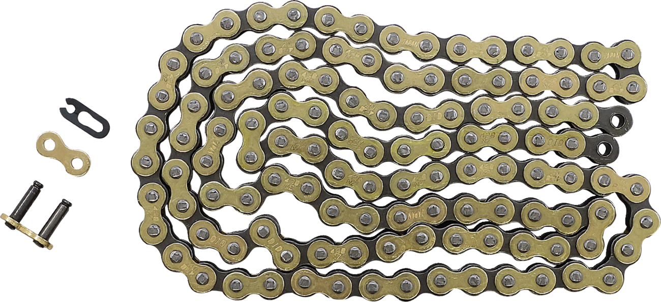 428 NZ Series Drive Chain