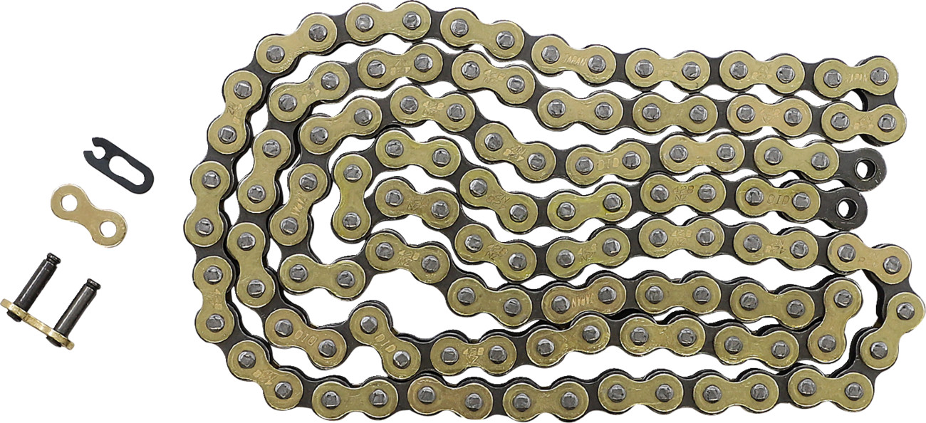 DID 428 NZ Series Drive Chain