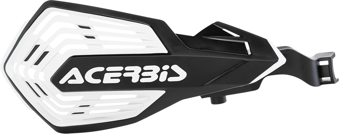 Acerbis K-Future Handguards