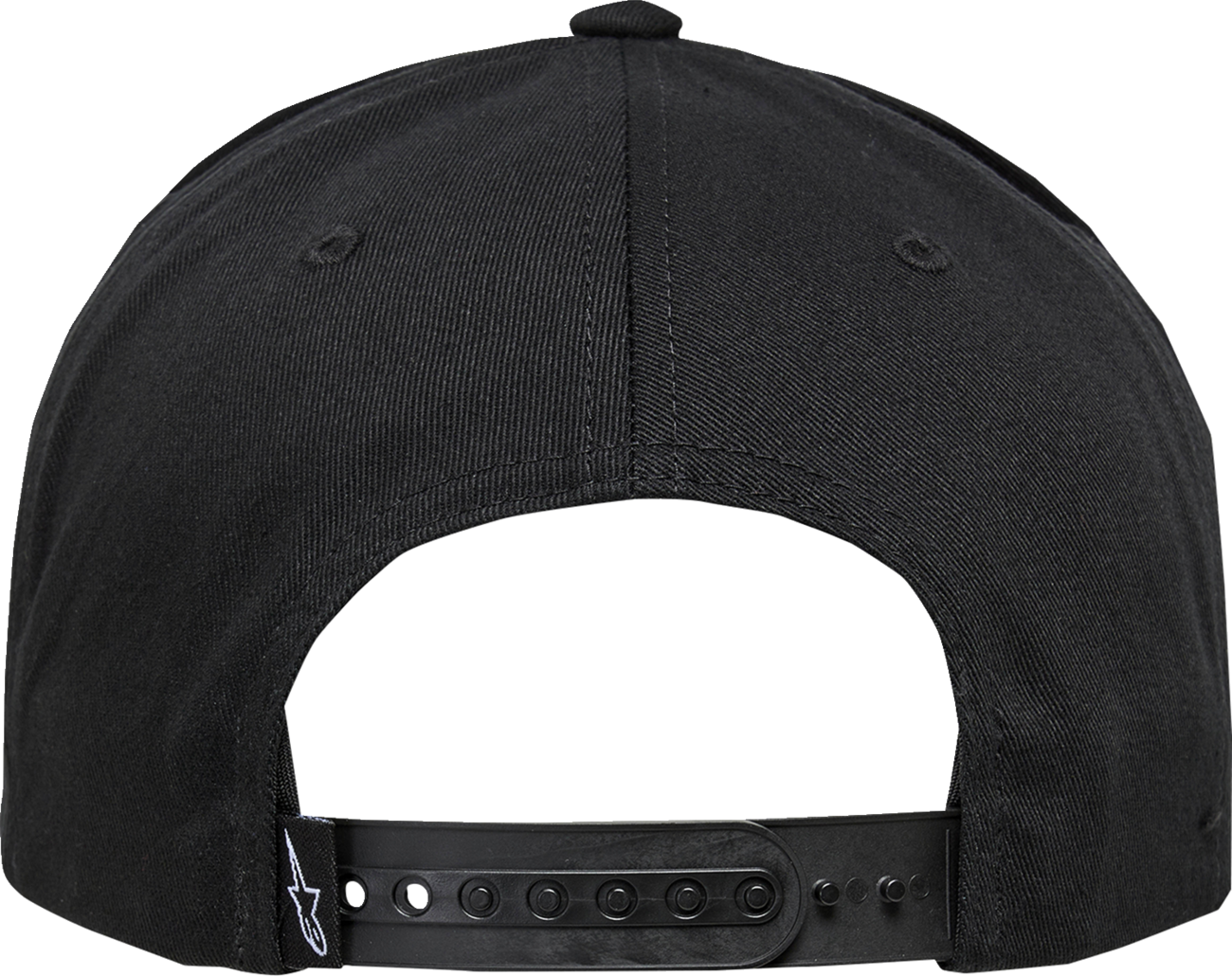 Alpinestars Candy Hat