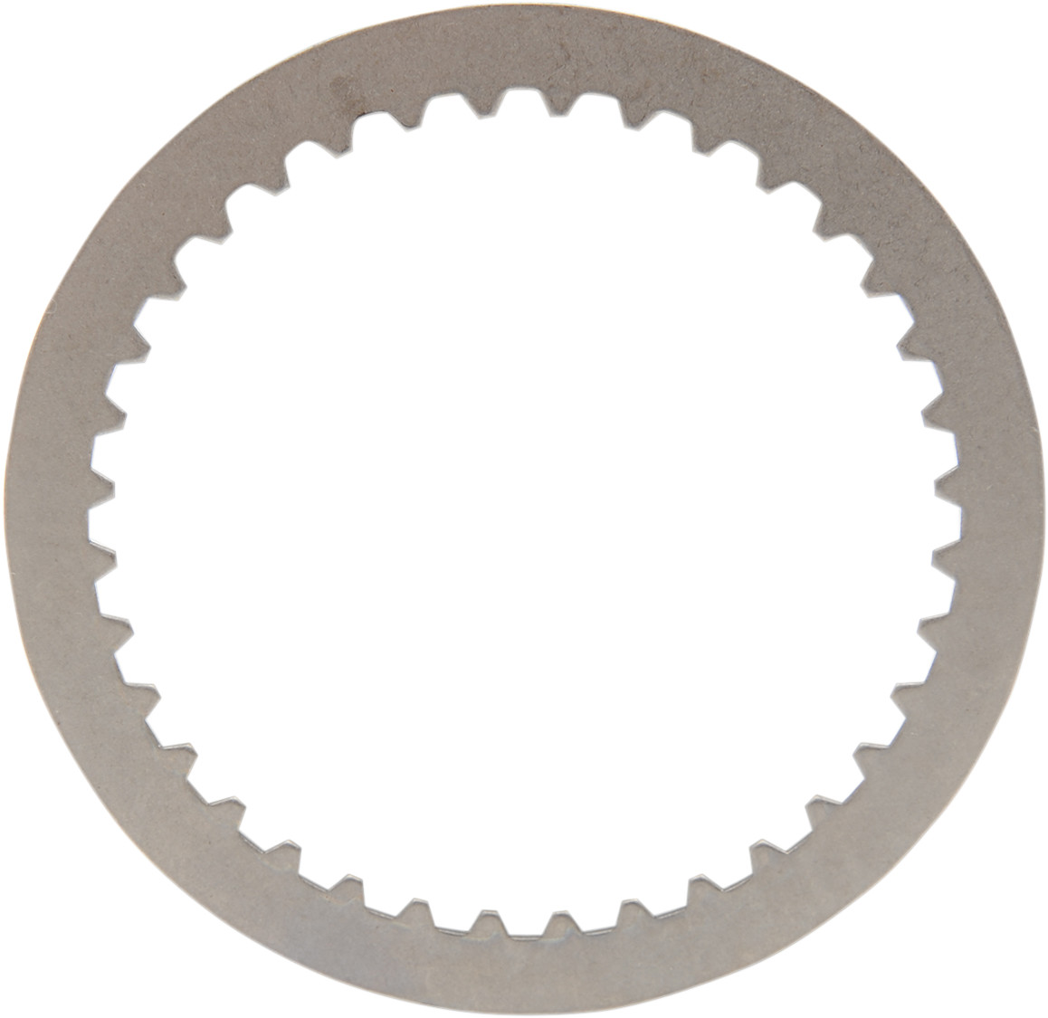 BARNETT Clutch Steel Drive Plate