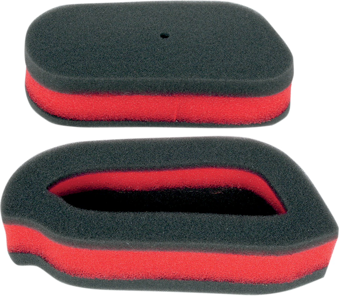 UNI FILTER Replacement OEM Air Filter