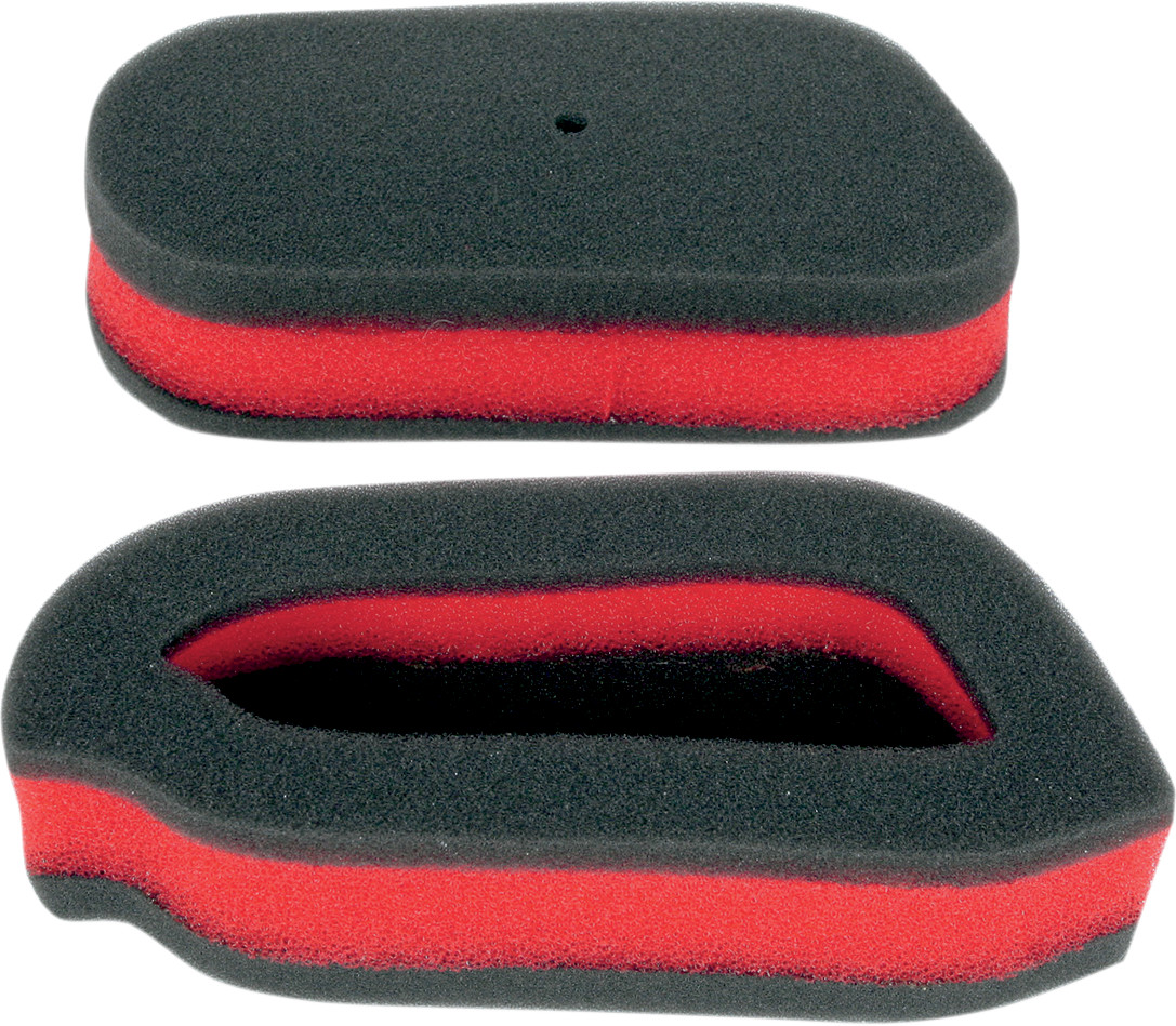 Replacement OEM Air Filter