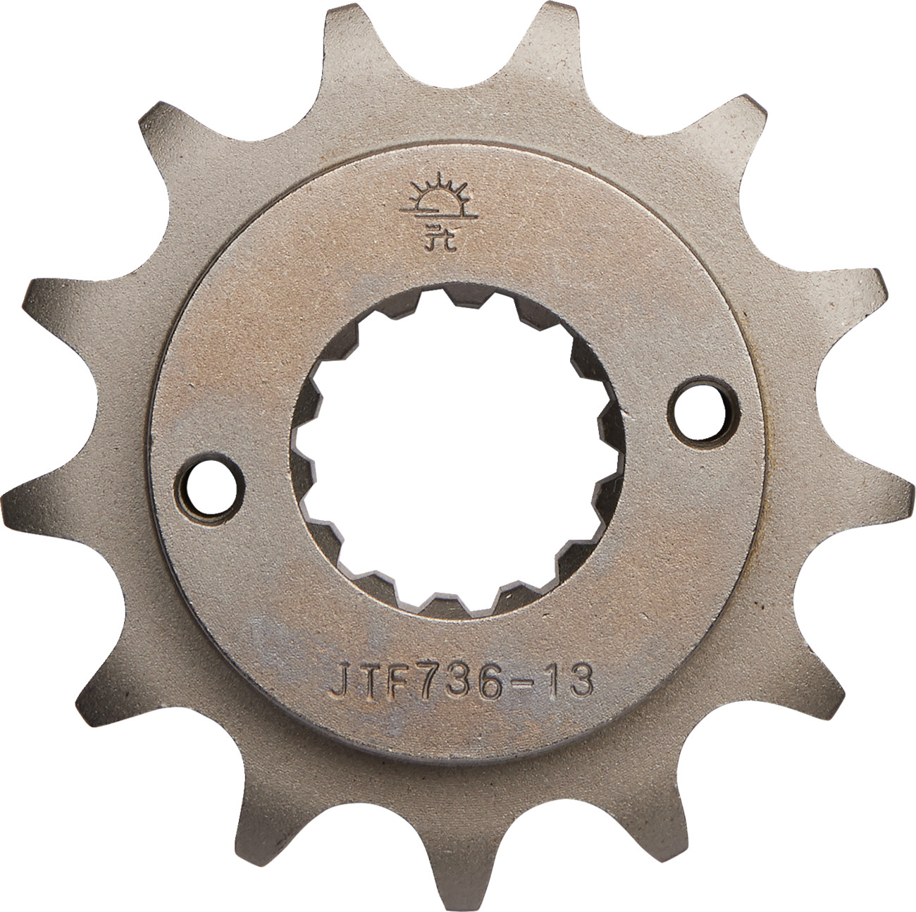 JT SPROCKETS Countershaft Front Sprocket