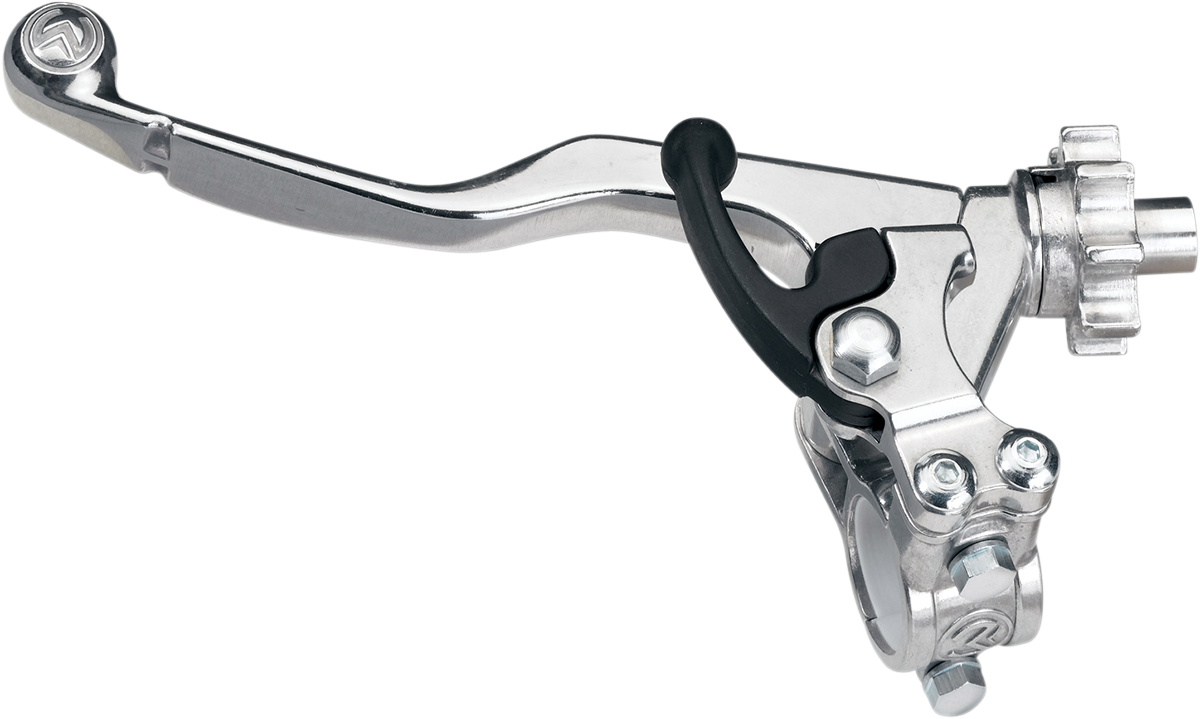 OEM-Style 4-Stroke Lever Assembly