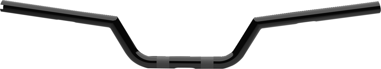 Valley Handlebar