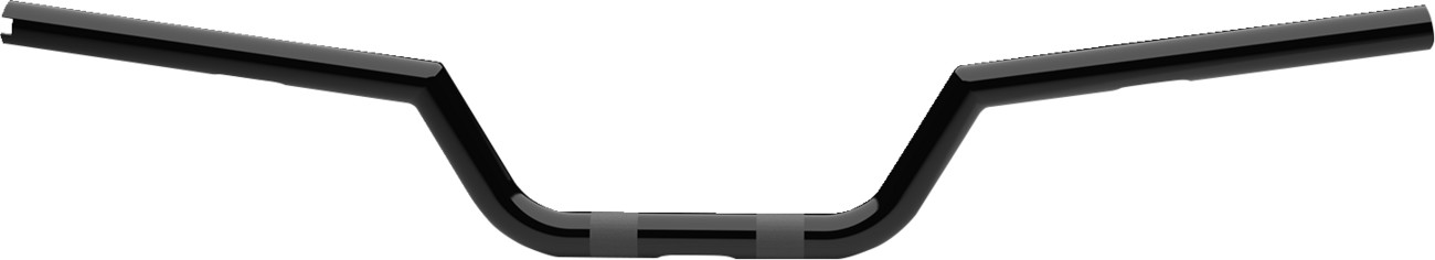 LA CHOPPERS Valley Handlebar