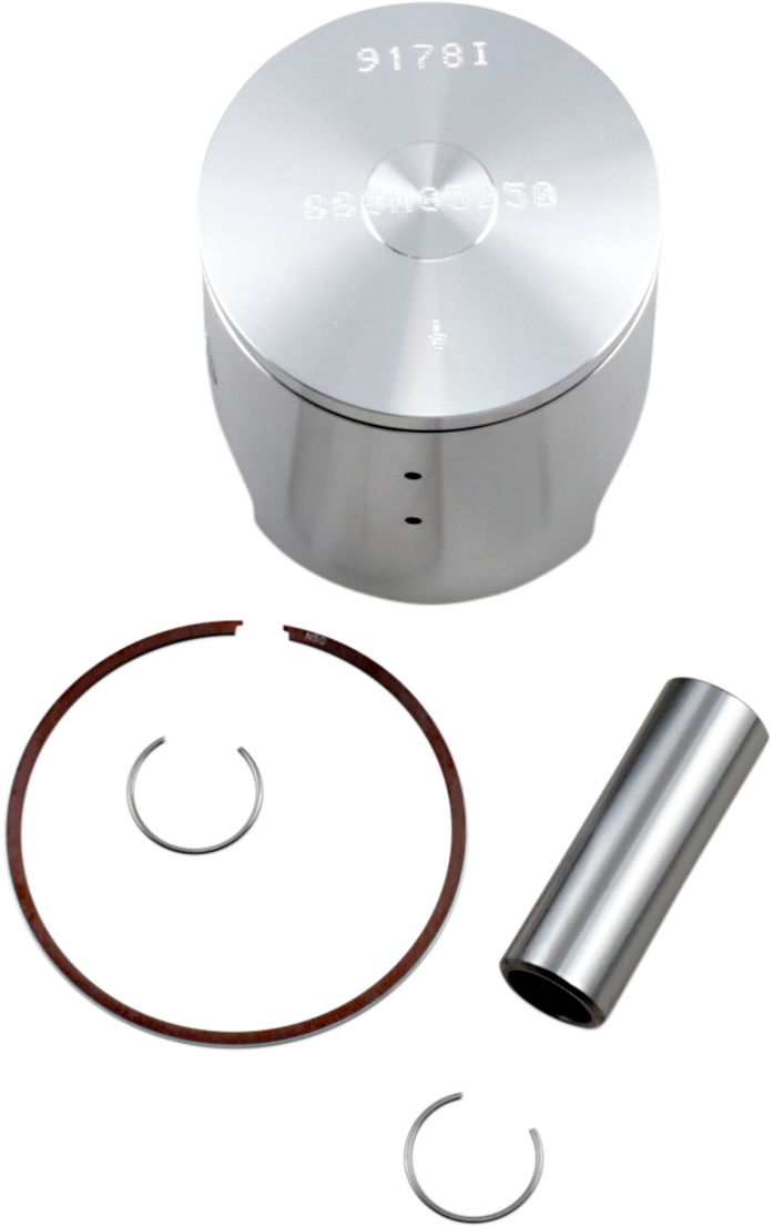 Piston Kit Pro-Lite Series