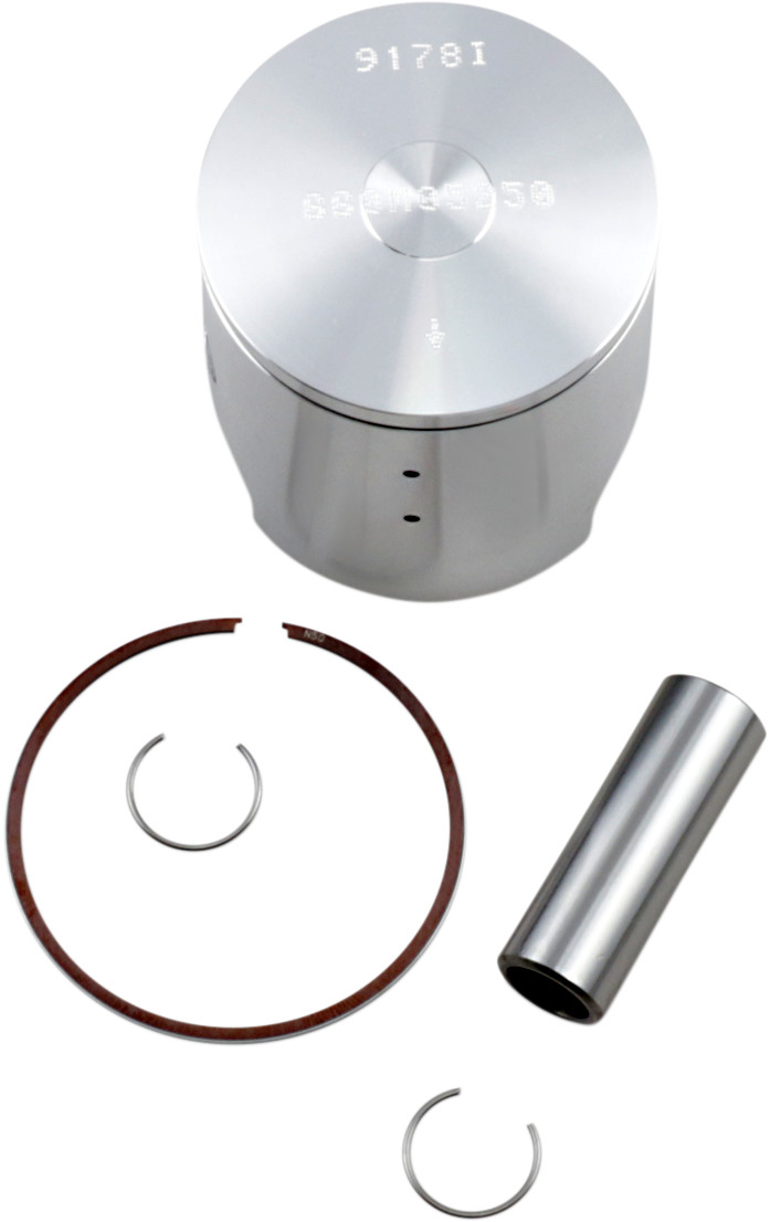 Piston Kit Pro-Lite Series