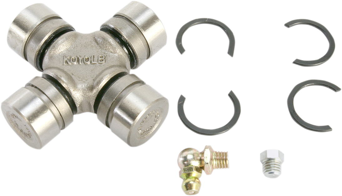 ALL BALLS U-joint Kit
