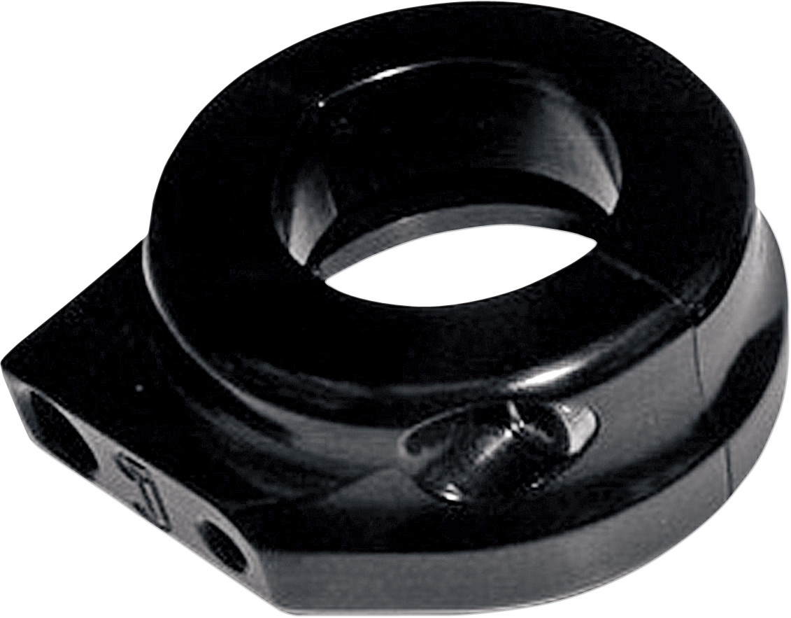 Joker Machine 1" Throttle Housing For Harley
