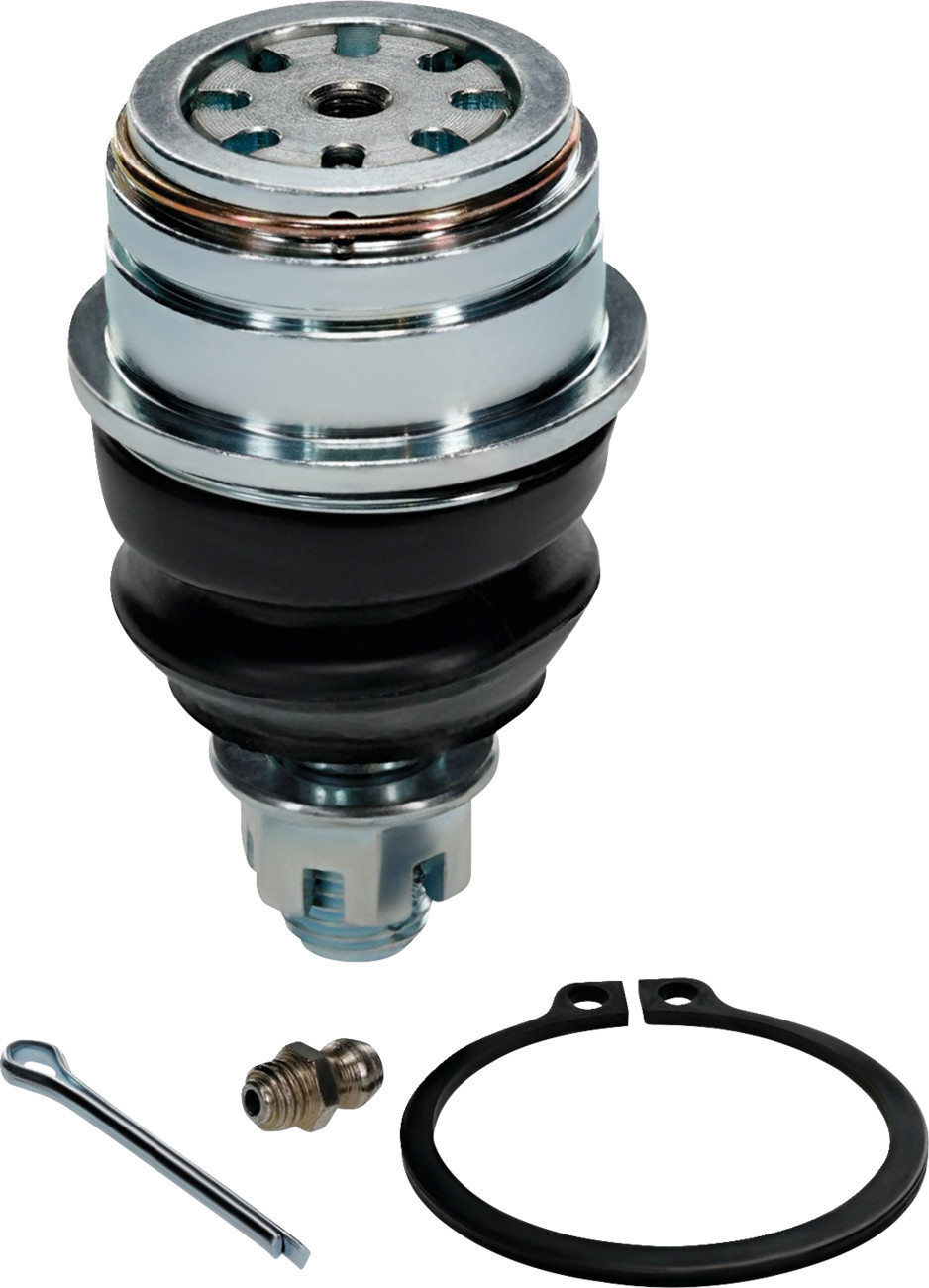Moose Racing Ball Joint