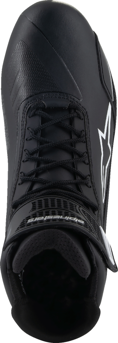 Alpinestars Stella Faster 4 Shoes