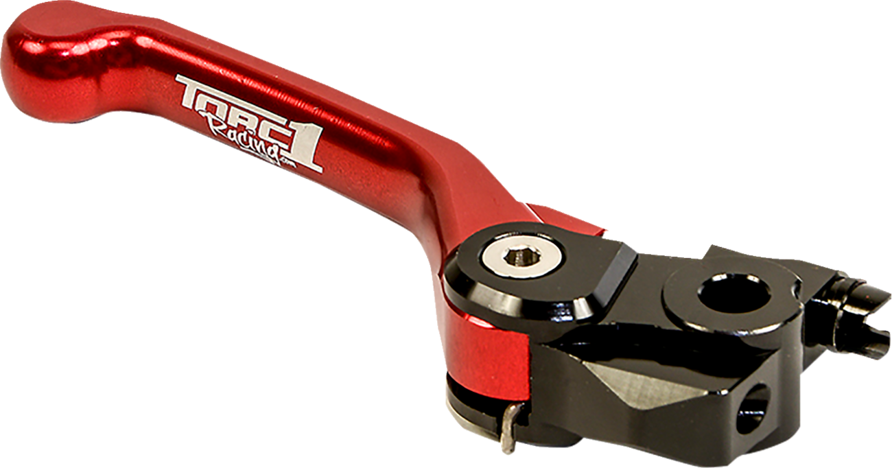 Vengeance Flex Lever
