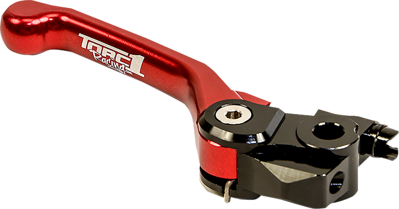 TORC1 Vengeance Flex Lever