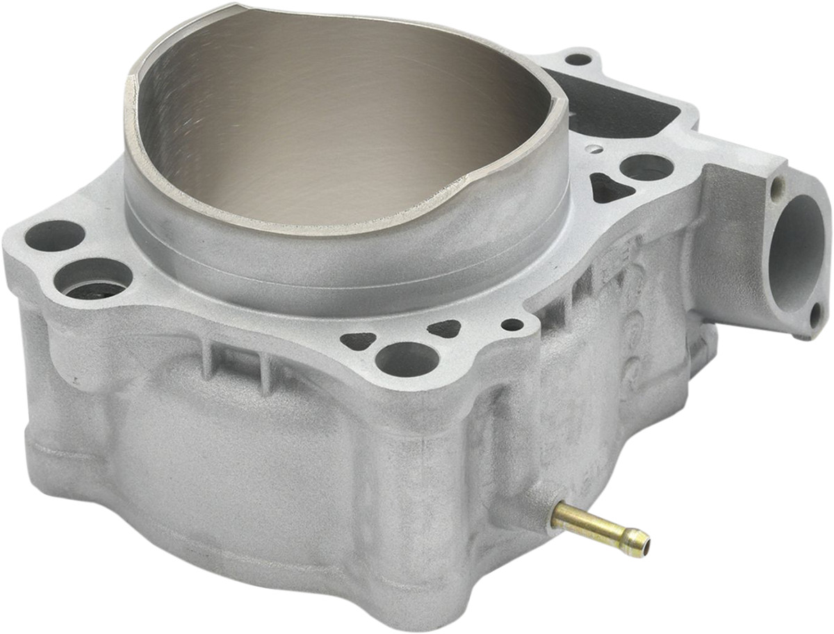 Cylinder works Cylinder - 96.00 mm - Honda