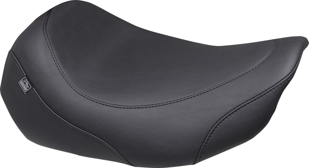MUSTANG Wide Tripper™ Seat