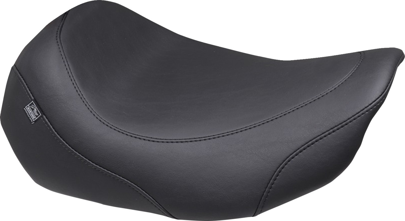 MUSTANG Wide Tripper™ Seat