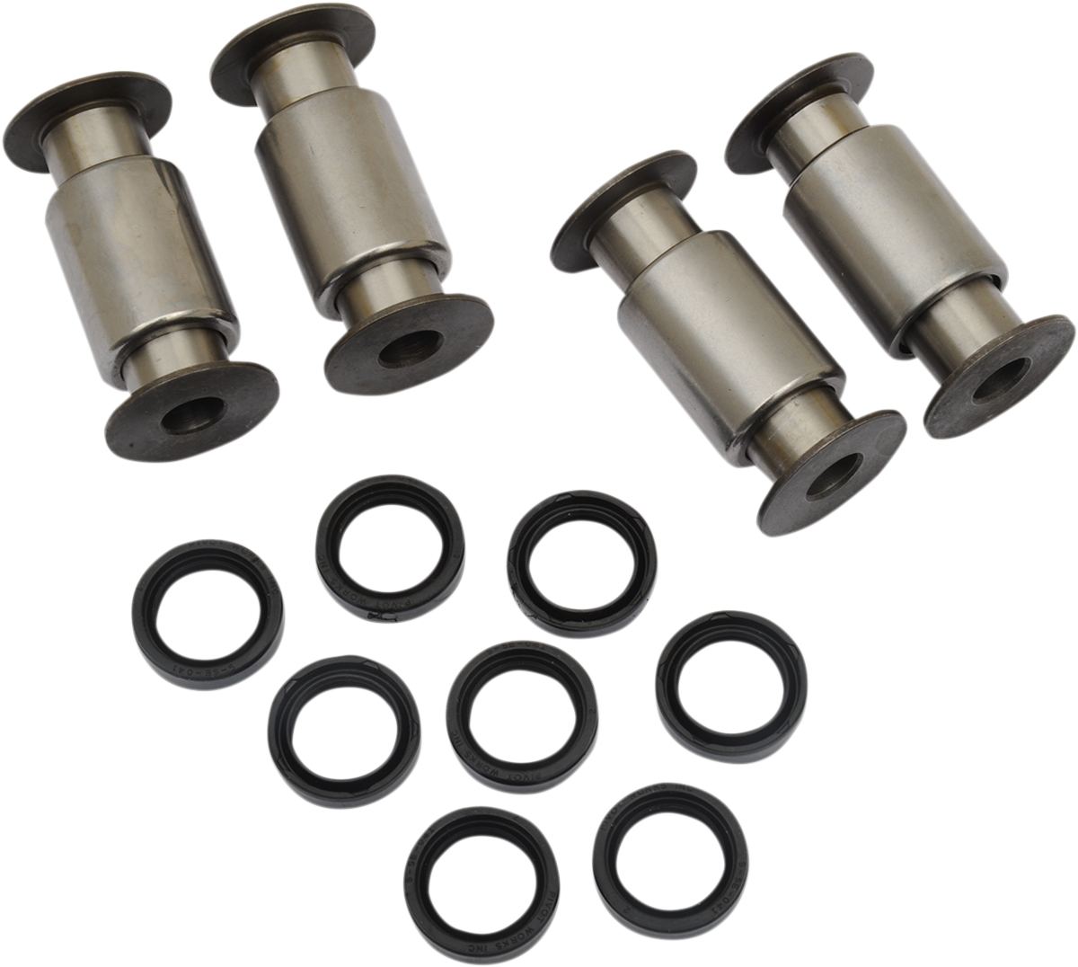 PIVOT WORKS A-Arm Bearing Kit