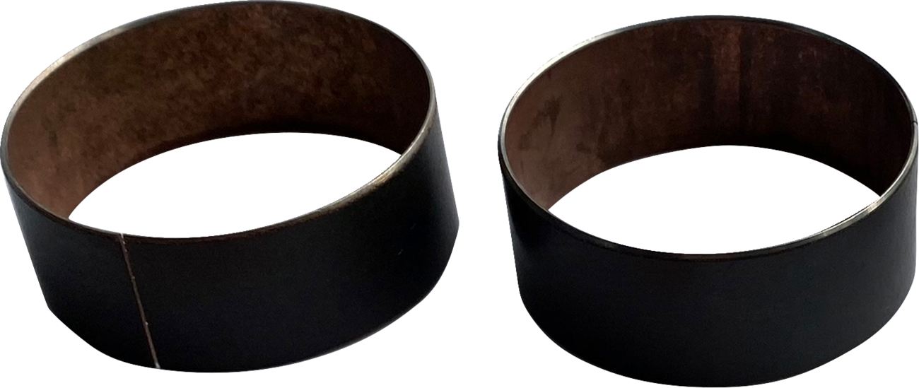 Drag specialties Fork Bushings Harley Davidson