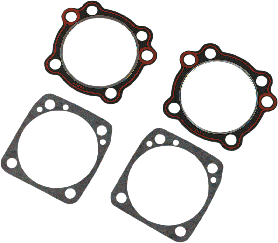 JAMES GASKETS Cylinder Head Gasket