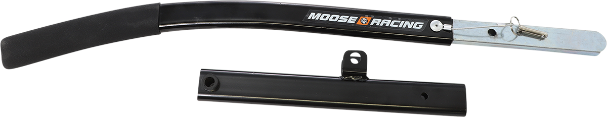 Replacement Arm for Mousse Tire Changer