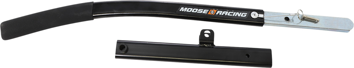 Moose Racing Replacement Arm for Mousse Tire Changer